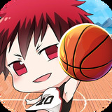 kk体育最新官网app