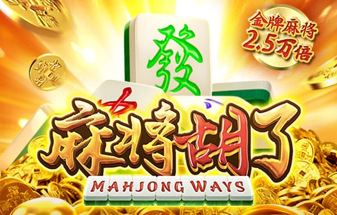 k1体育登录入口手机版