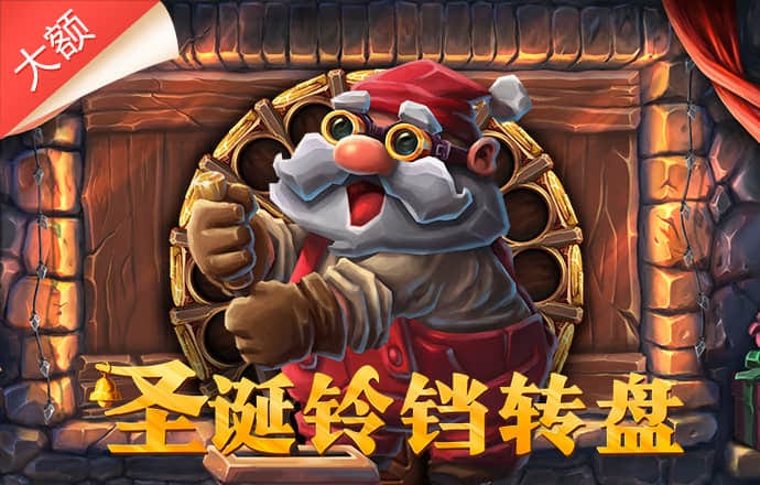 9339体育在线登陆