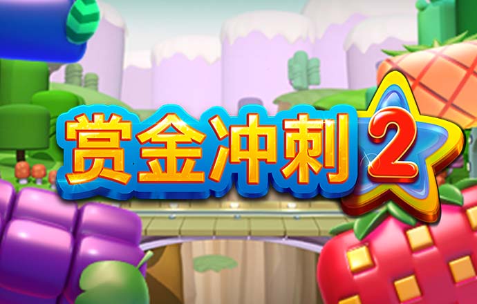 bd半岛·体育