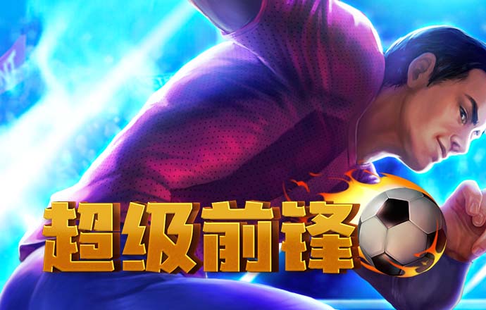 彩虹网官方网站进入sottop