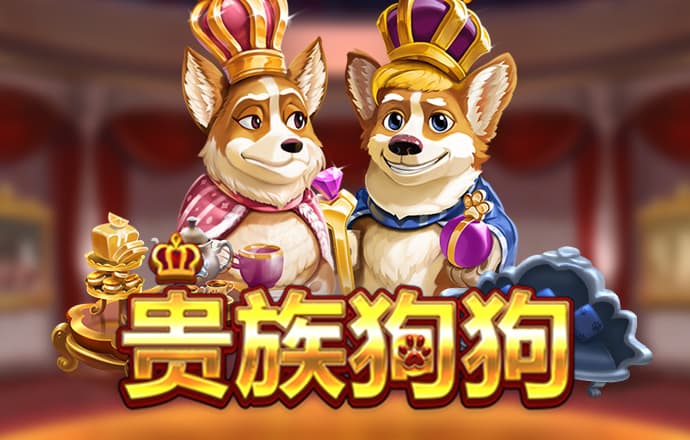 九州体育app官网