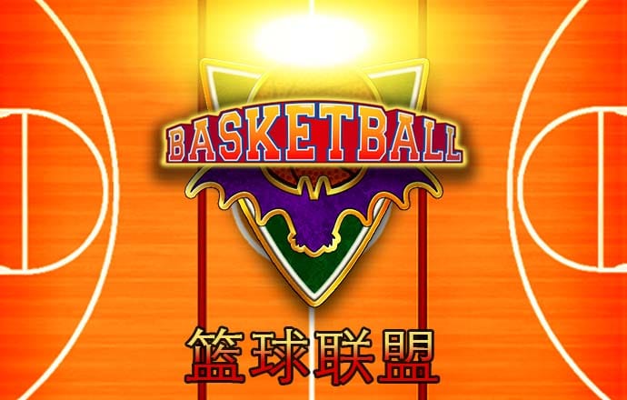 168极速赛车在线开奖官网